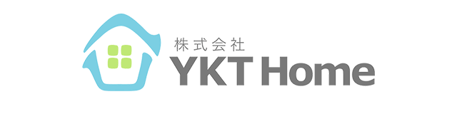 グループ企業：YKT home